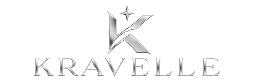 Kravelle